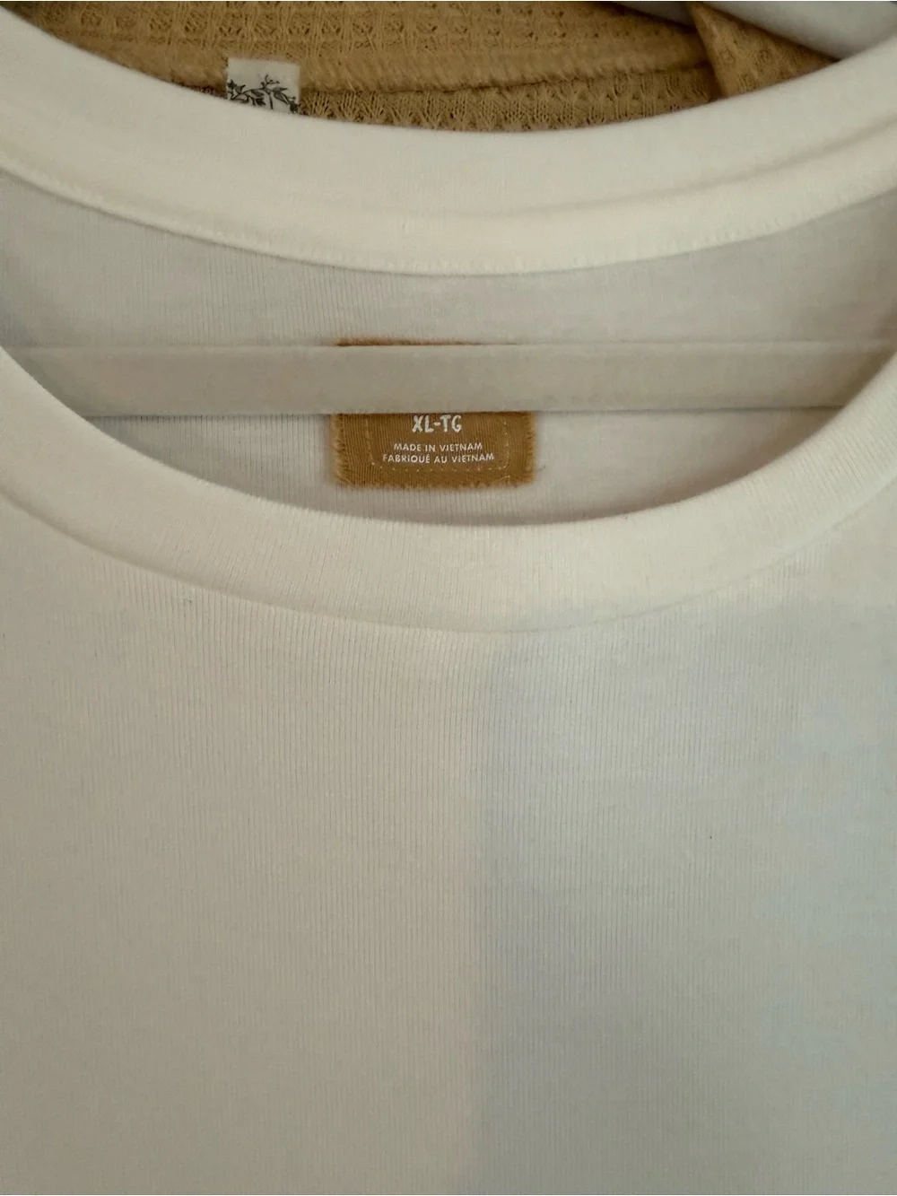 FREE PEOPLE / XL - PERFECT !!!! never worn 2026